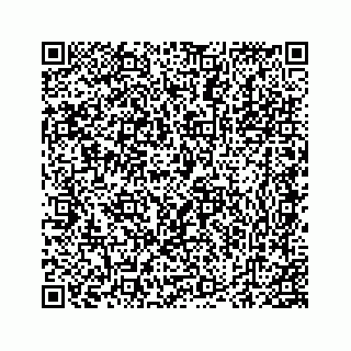 vCard 78455722479