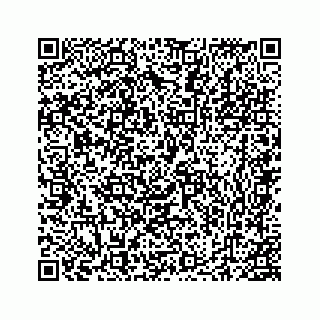 vCard 78455722480