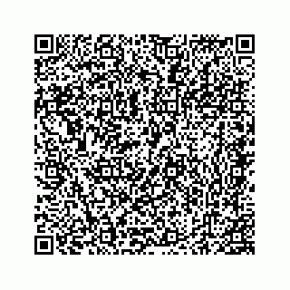 vCard 78455722481