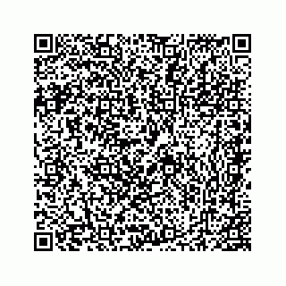 vCard 78455722482