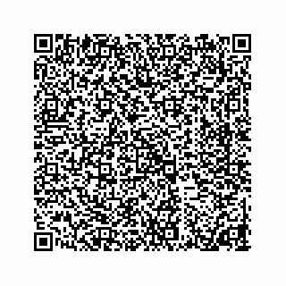 vCard 78455722483