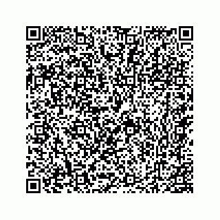 vCard 78455722484