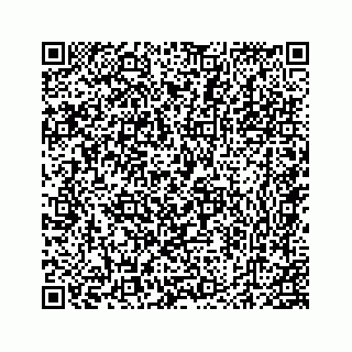 vCard 78455722485