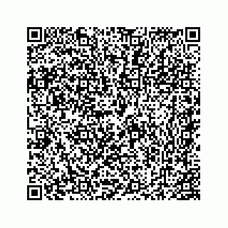 vCard 78455722486