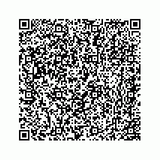 vCard 78455722487