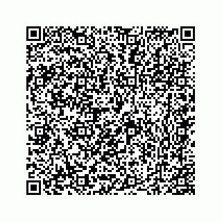 vCard 78455722488