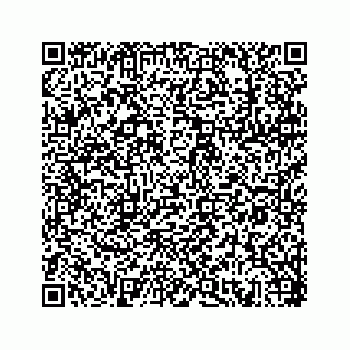 vCard 78455722489