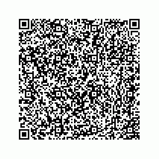 vCard 78455722490