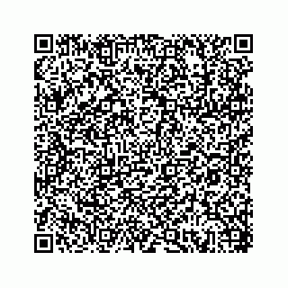 vCard 78455722491
