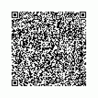vCard 78455722492