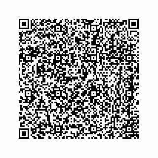 vCard 78455722493