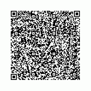 vCard 78455722494