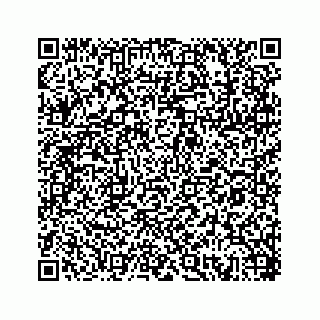vCard 78455722495