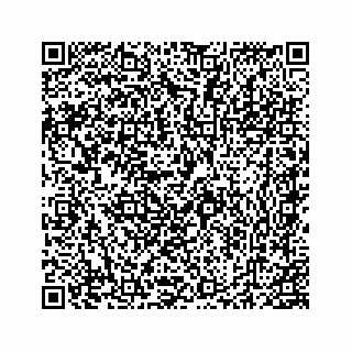 vCard 78455722496