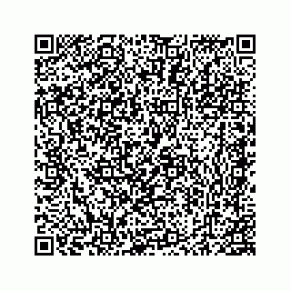 vCard 78455722497