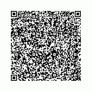 vCard 78455722498
