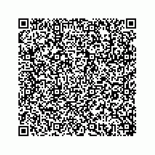 vCard 78455722499