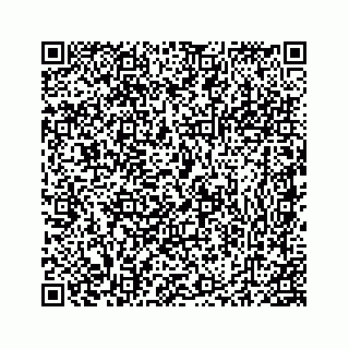 vCard 78455723126