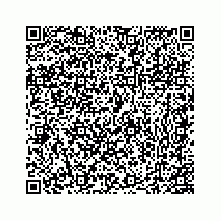 vCard 78455723168