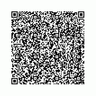 vCard 78455723177