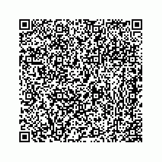 vCard 78455723193