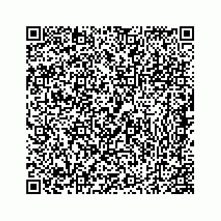 vCard 78455723303