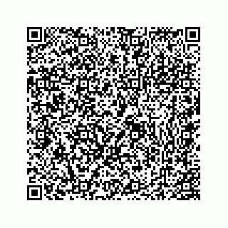 vCard 78455723314