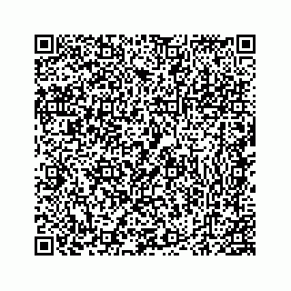 vCard 78455723319