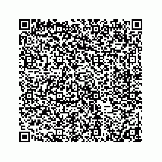 vCard 78455723322