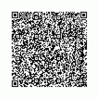 vCard 78455723333