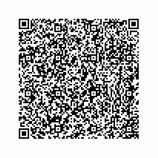 vCard 78455723339