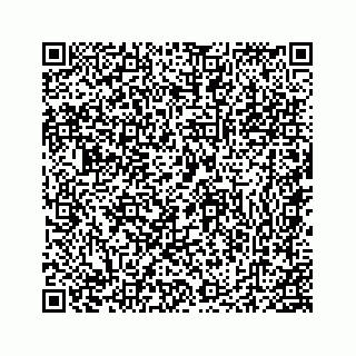 vCard 78455723344