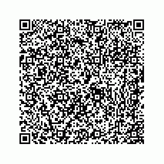 vCard 78455723356