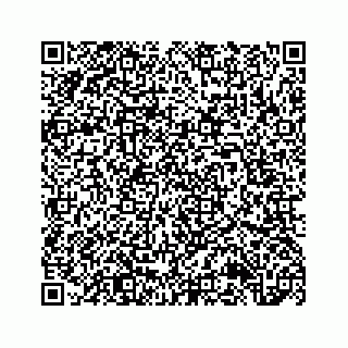 vCard 78455723357