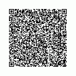 vCard 78455724300
