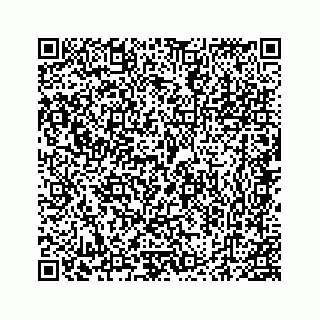 vCard 78455724301