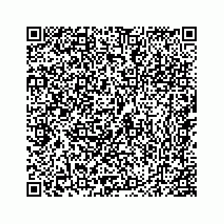 vCard 78455724305