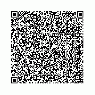 vCard 78455724307