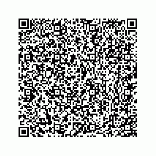 vCard 78455724308