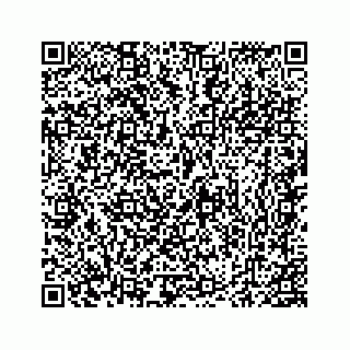 vCard 78455724309