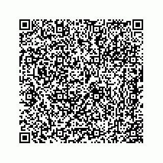 vCard 78455724313