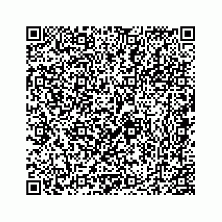 vCard 78455724320