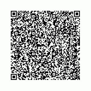 vCard 78455724330