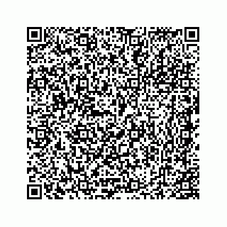 vCard 78455724332