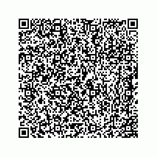 vCard 78455724333