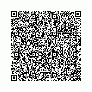 vCard 78455724336
