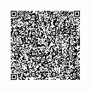 vCard 78455724338