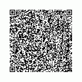 vCard 78455724350