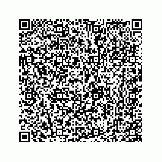 vCard 78455724354