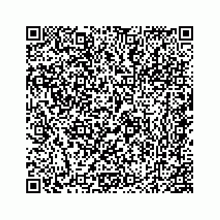 vCard 78455724355